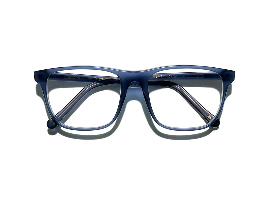 l-g-r-porto-novo-sonnenbrille-navy-blue-matt-36 image 3