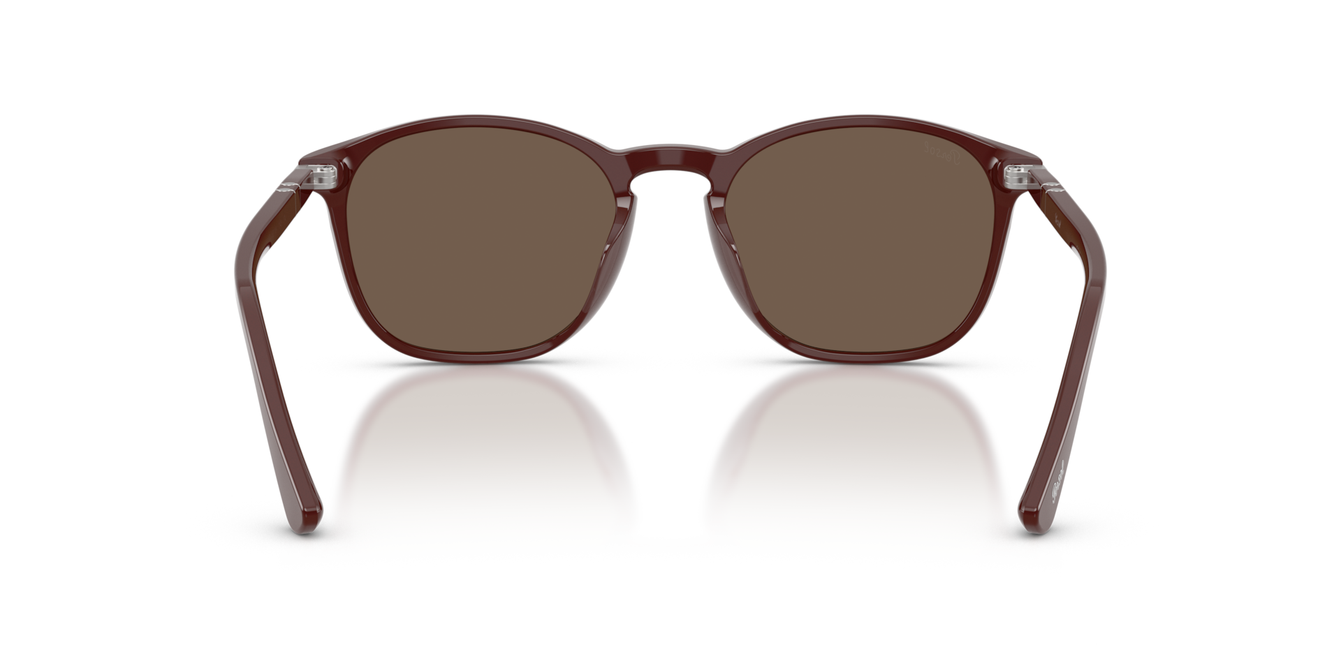 persol-po3007sx-sonnenbrille-2 image 5