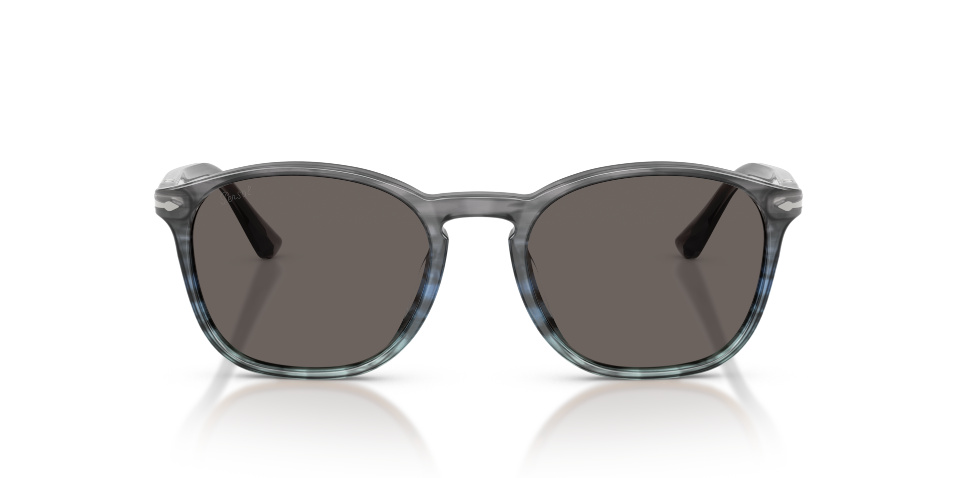 persol-po3007sx-sonnenbrille-5 image 2