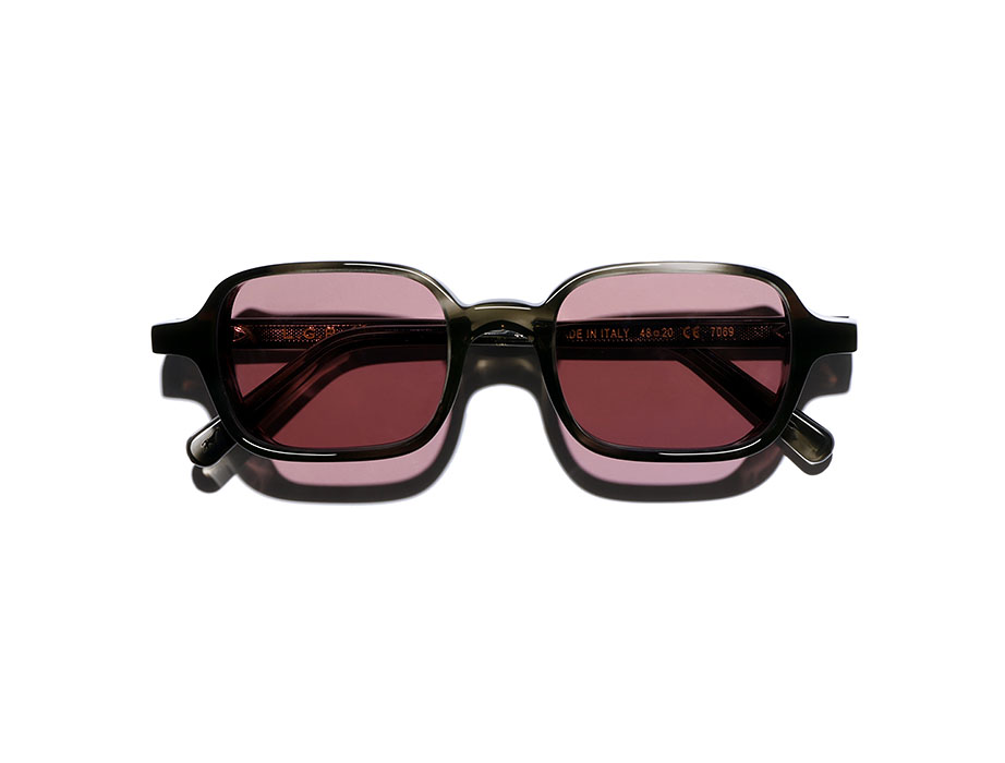 l-g-r-marrakech-sonnenbrille-havana-onice-burgundy-96-vinaccio-photochromic-base image 3
