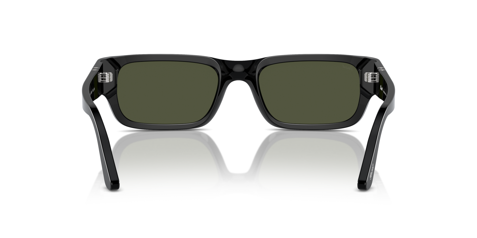 persol-adrien-sonnenbrille-klassischer-marken-look image 5