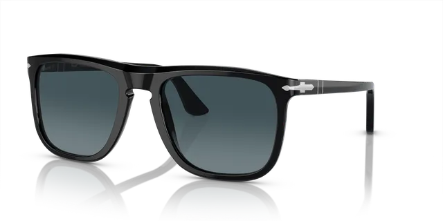 persol-po3336s-sonnenbrille-premium-modell-im-sale image 1