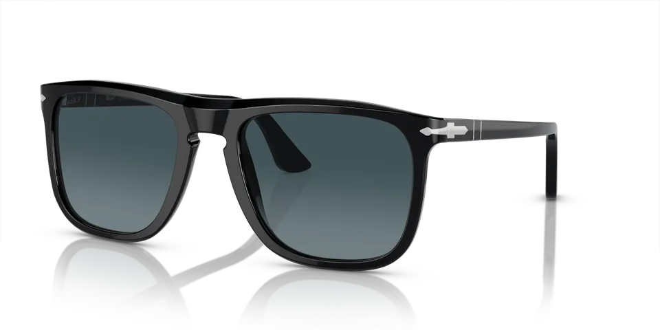 persol-po3336s-sonnenbrille-premium-modell-im-sale image 1