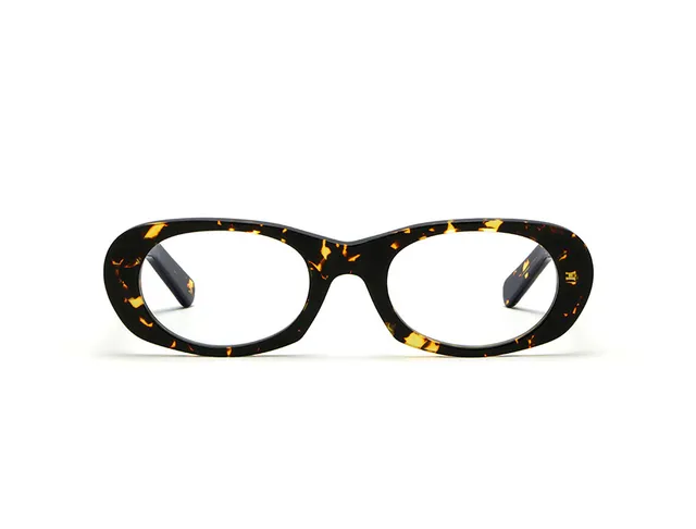 l-g-r-mara-sonnenbrille-havana-scuro-09 image 1
