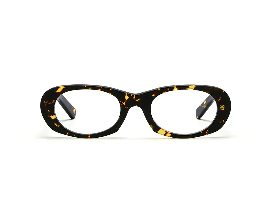 l-g-r-mara-sonnenbrille-havana-scuro-09 image 1