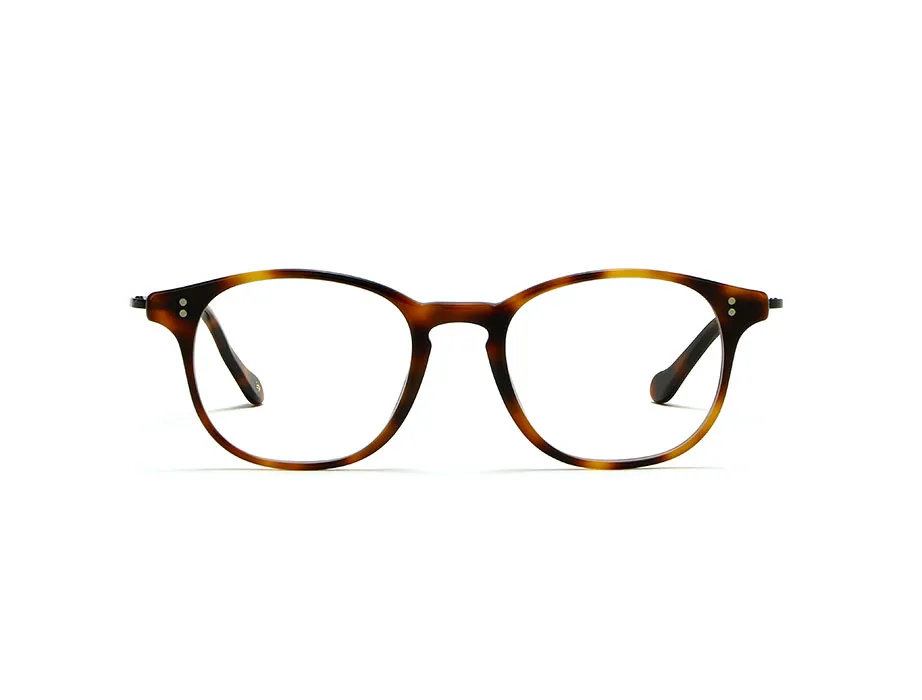 l-g-r-fez-superleggero-sonnenbrille-havana-maculato-black-39 image 1