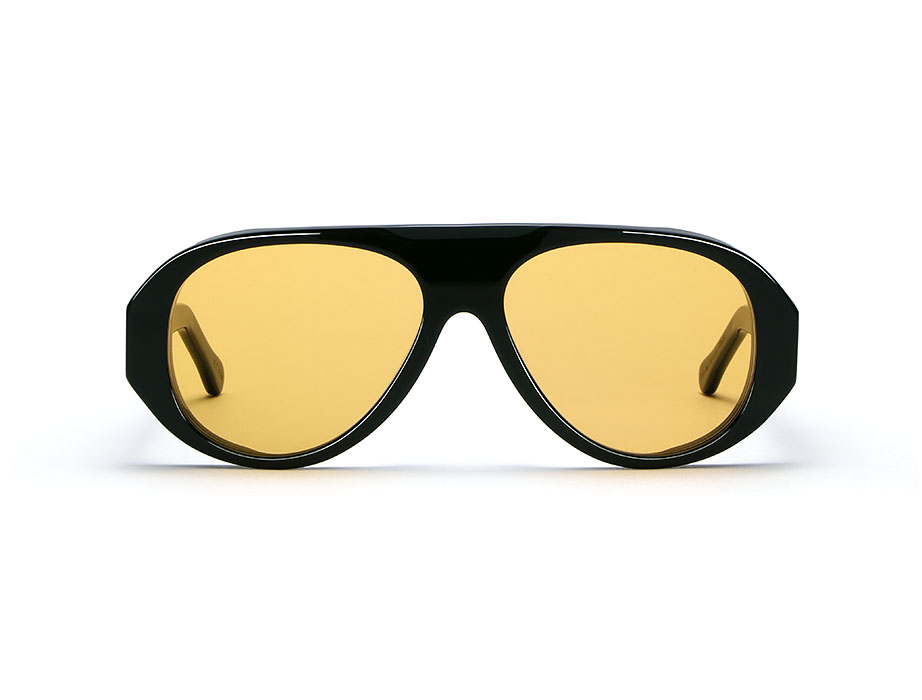 l-g-r-sand-sonnenbrille-zambezi-forest-orange-photochromic image 1