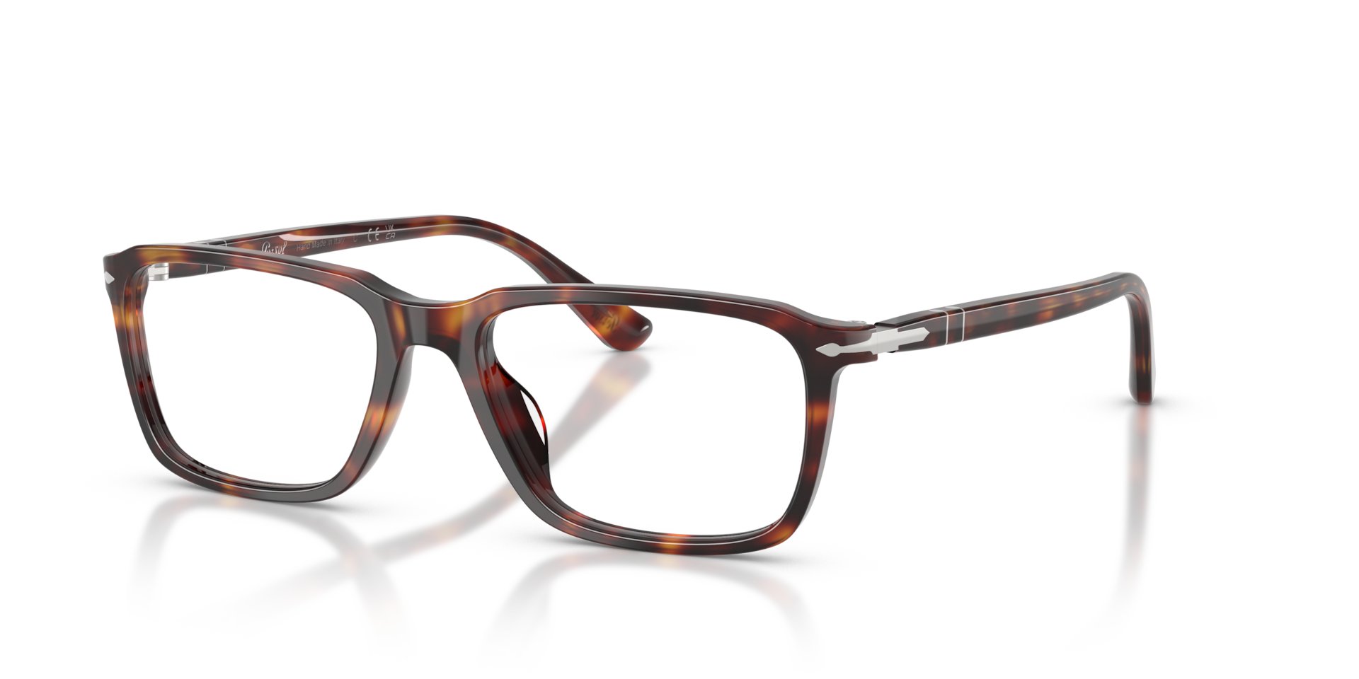 persol-po3405v-brille-korrektionsfassung-4 image 1