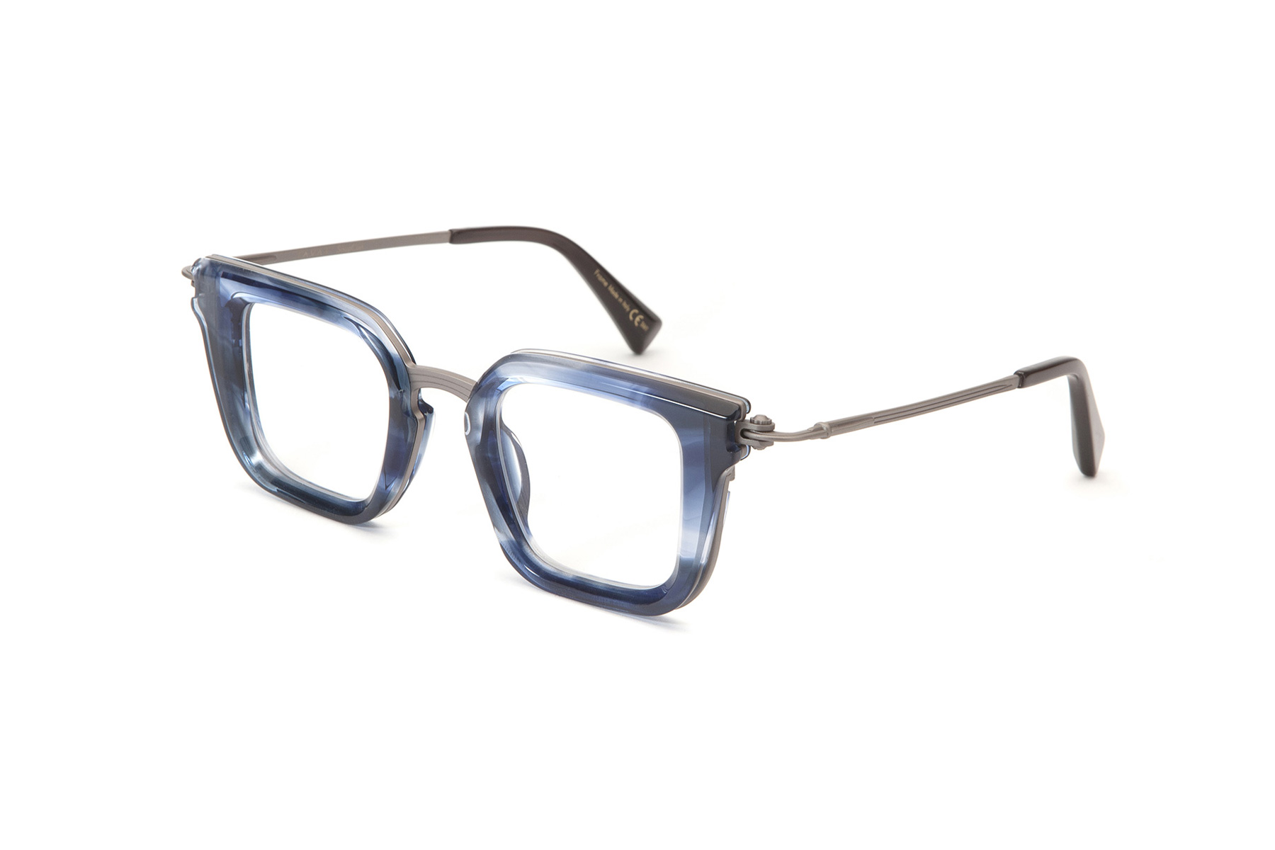 tavat-eyewear-gullie-sonnenbrille image 1
