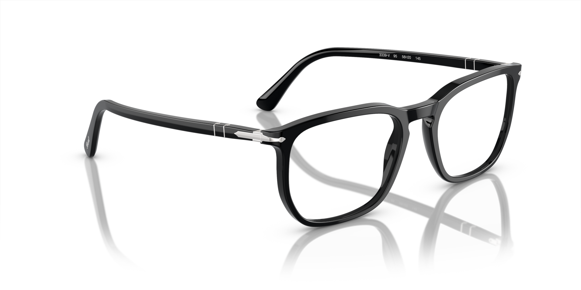 persol-po3339v-brille-2 image 3