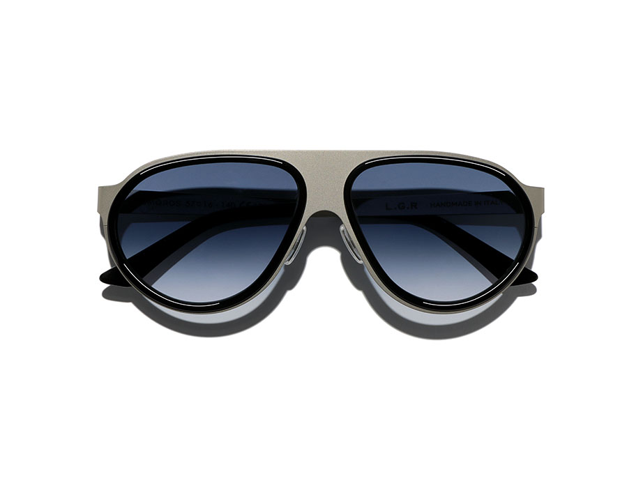 l-g-r-comoros-mission-impossible-sonnenbrille-silver-black-grey-gradient image 3