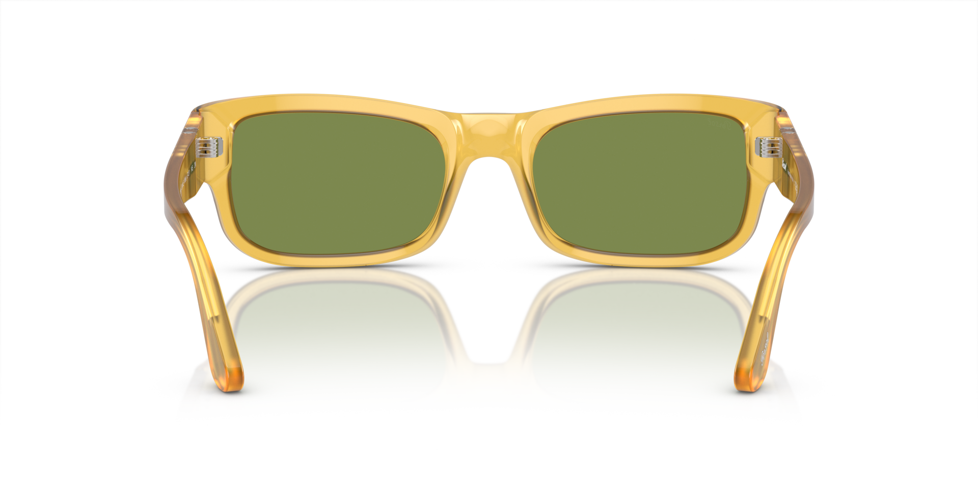 persol-po3326s-sonnenbrille image 5