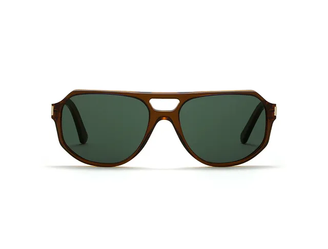 l-g-r-la-mamma-issimo-x-l-g-r-sonnenbrille-brown-aquamarine image 1