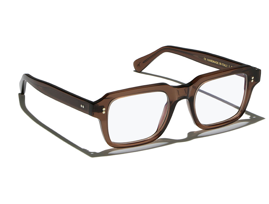 l-g-r-raffaello-ii-sonnenbrille-crystal-brown image 2