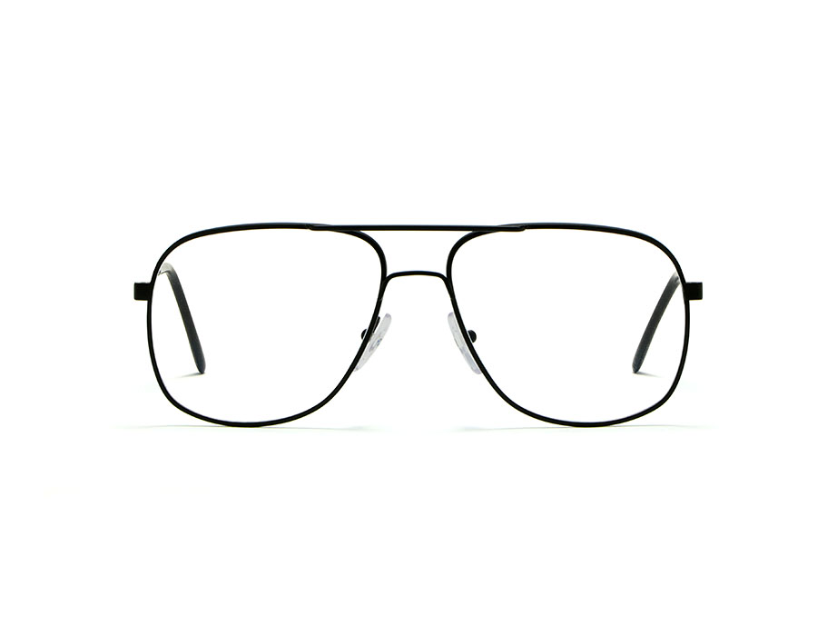 l-g-r-rift-sonnenbrille-black-matt-22 image 1