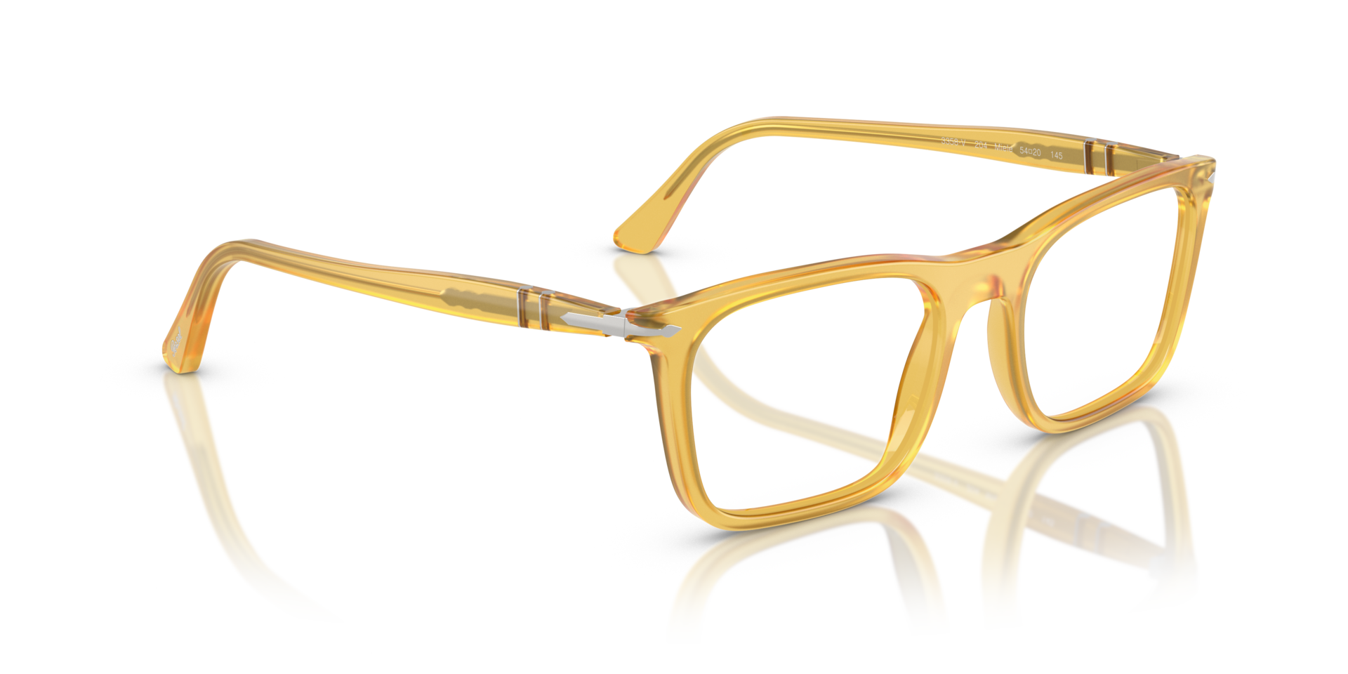 persol-po3358v-korrektionsbrille image 3