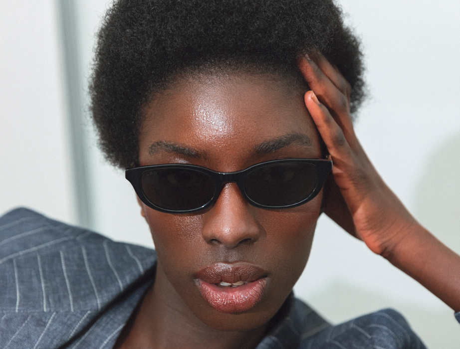 l-g-r-aloe-sonnenbrille-black-crystal-gold-flat-grey image 7