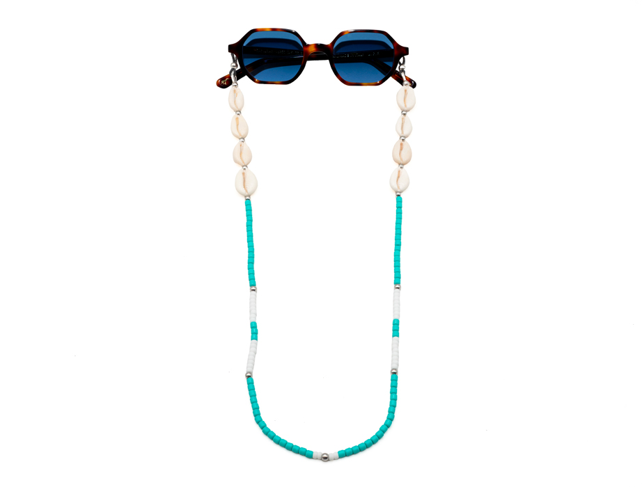 l-g-r-brillenband-charms-seashells-sonnenbrillen-kette image 4