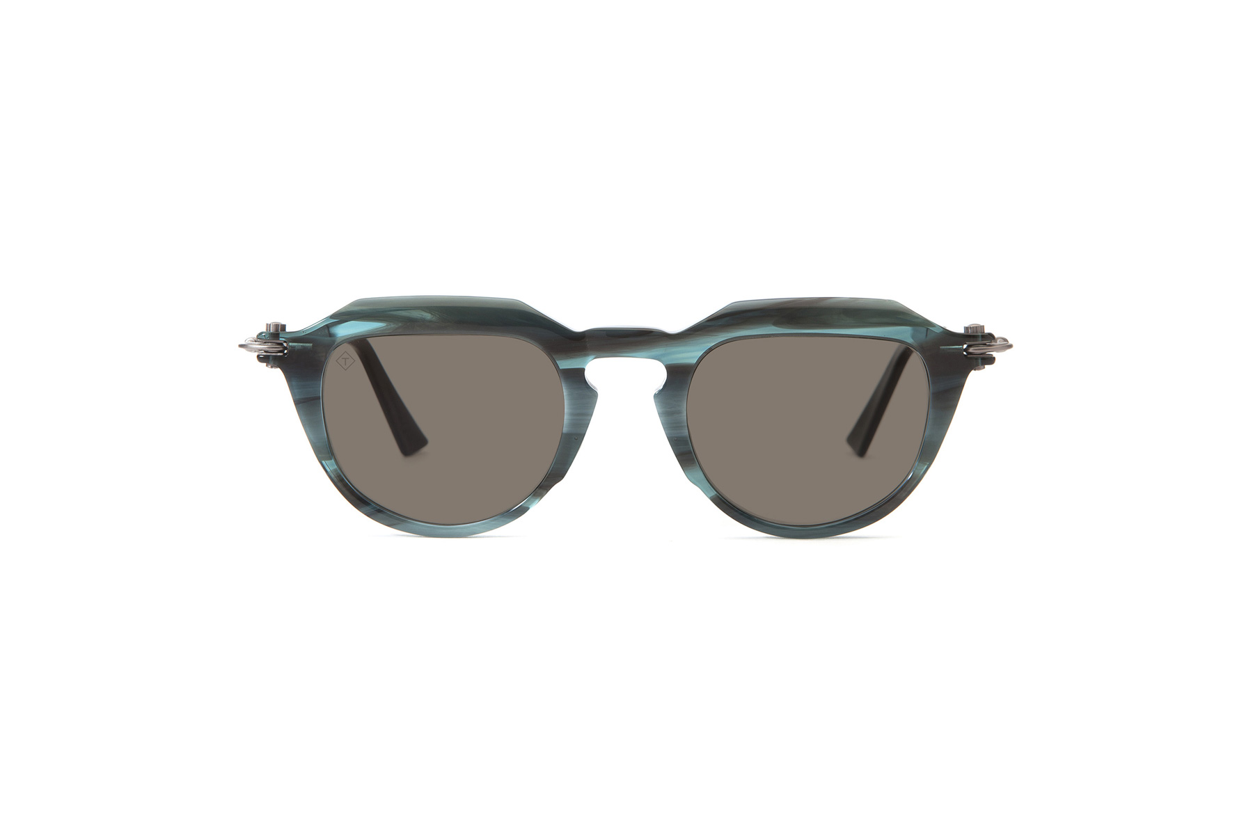 tavat-eyewear-stealth-brille-motus image 2
