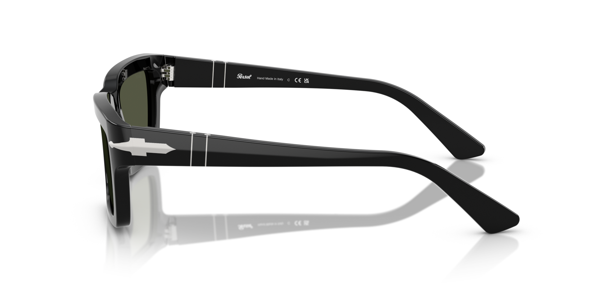 persol-po3363s-sonnenbrille-2 image 4