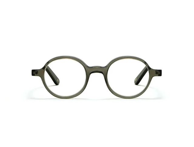 l-g-r-reunion-sonnenbrille-crystal-grey-70 image 1