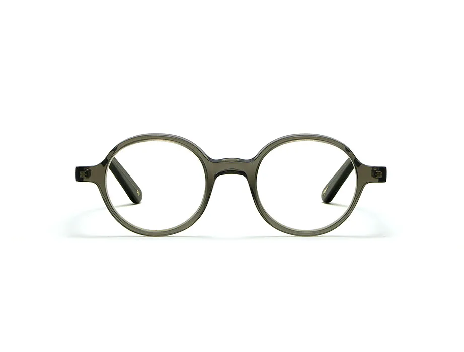 l-g-r-reunion-sonnenbrille-crystal-grey-70 image 1