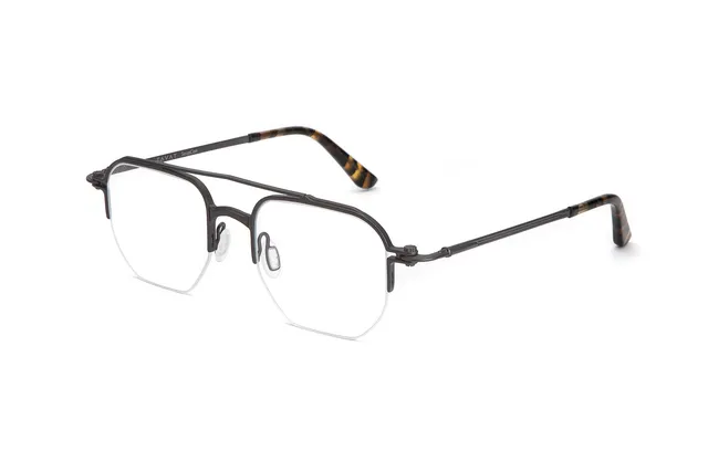 tavat-eyewear-verve-53-sonnenbrille-randlos image 1