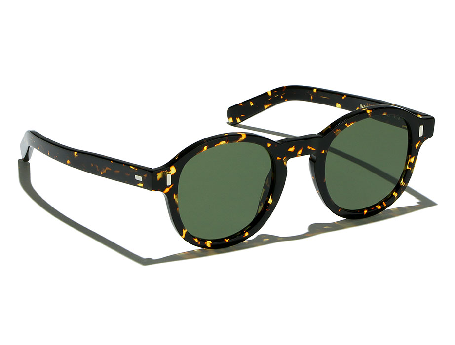 l-g-r-djibouti-bold-sonnenbrille-havana-scuro-09-green-g15 image 2