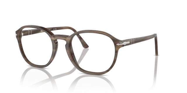 persol-po3343v-brillenfassung image 1