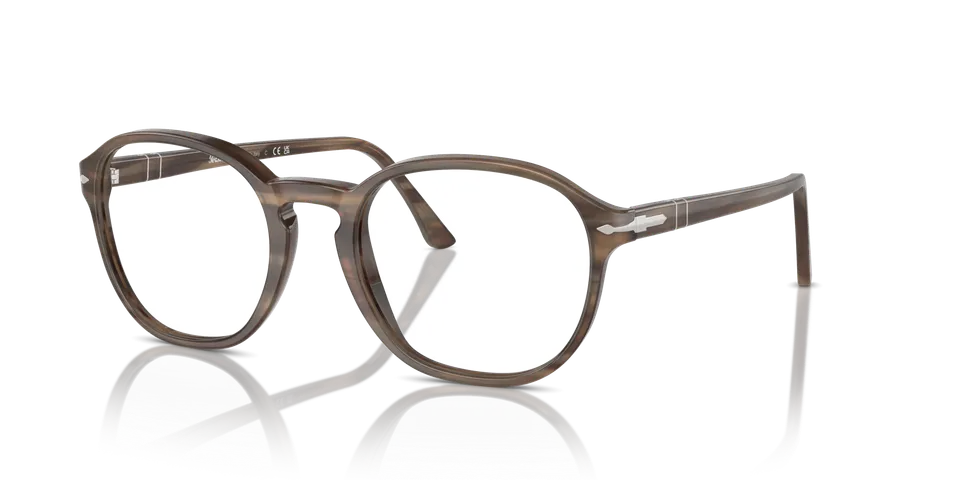 persol-po3343v-brillenfassung image 1
