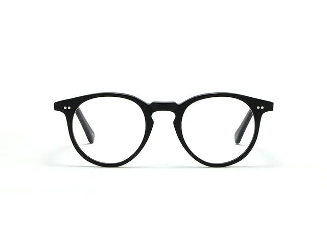l-g-r-dancalia-sonnenbrille-black-01 image 1