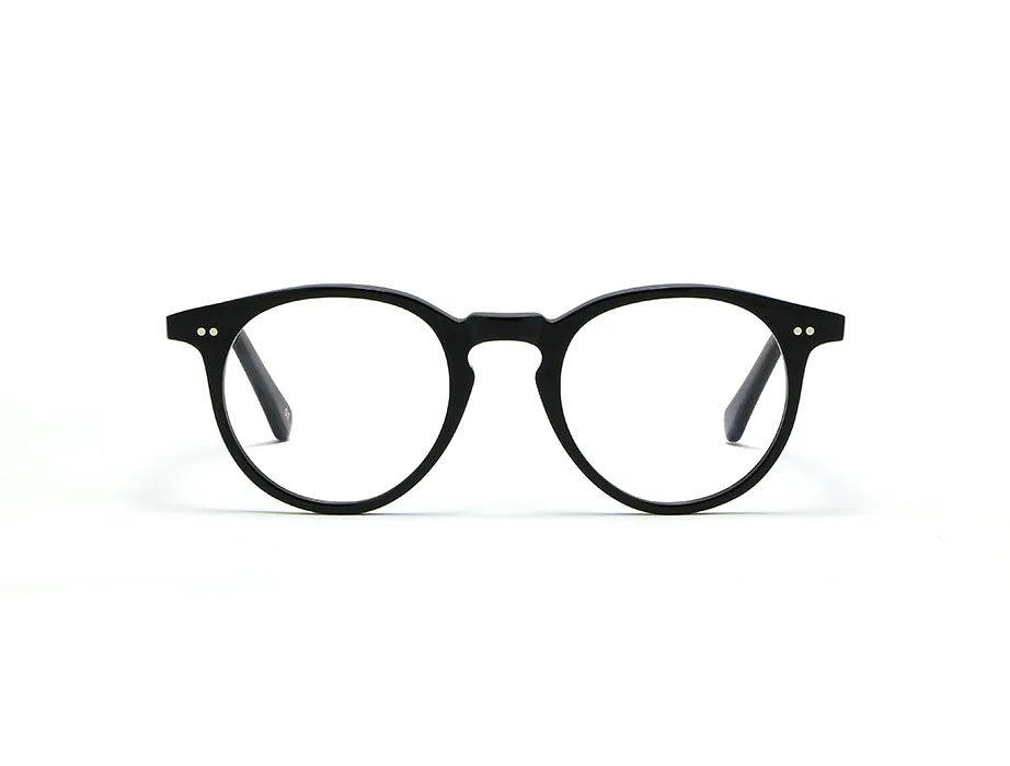 l-g-r-dancalia-sonnenbrille-black-01 image 1
