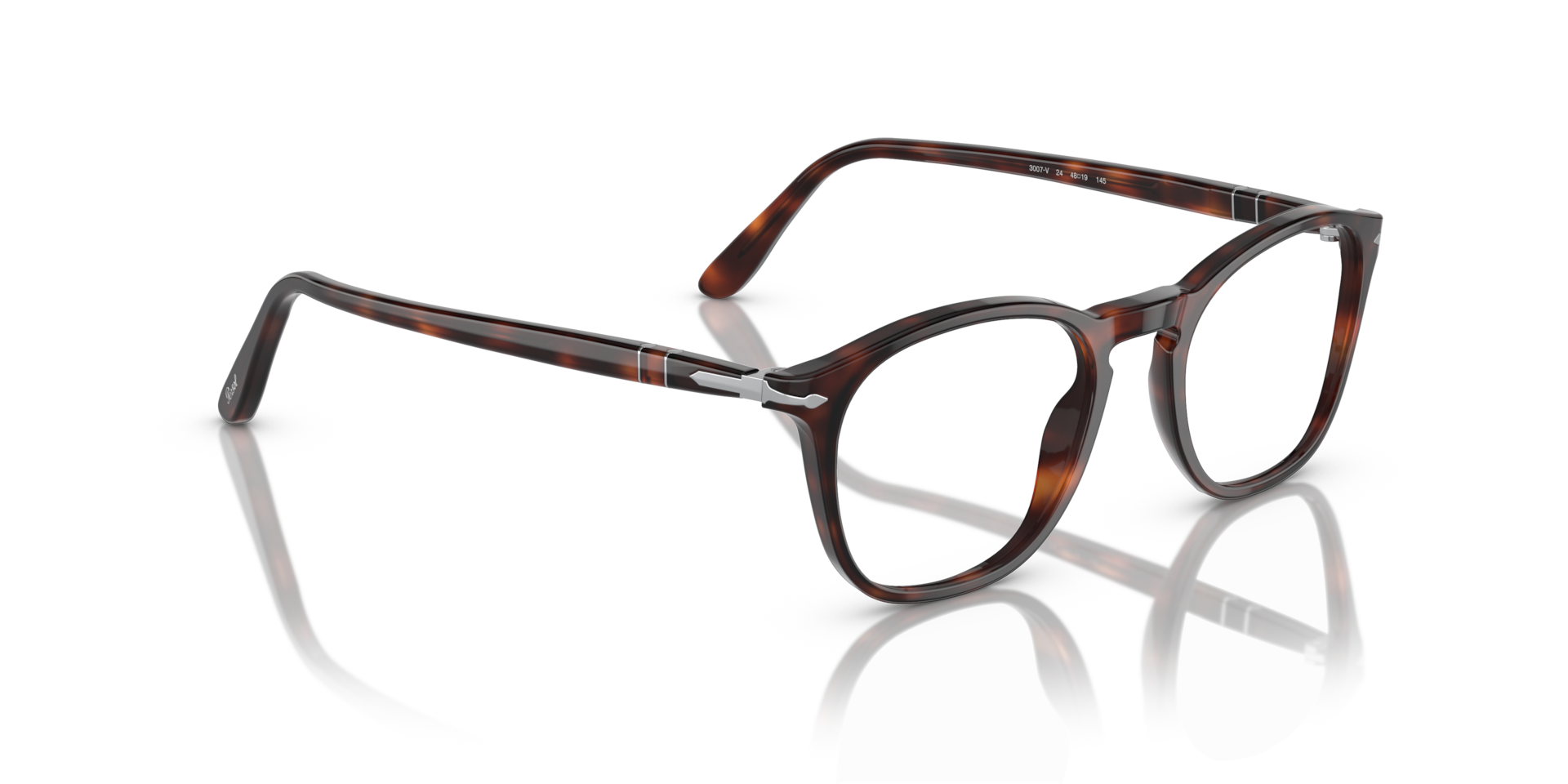 persol-po3007v-brille-acetat-eckig image 3