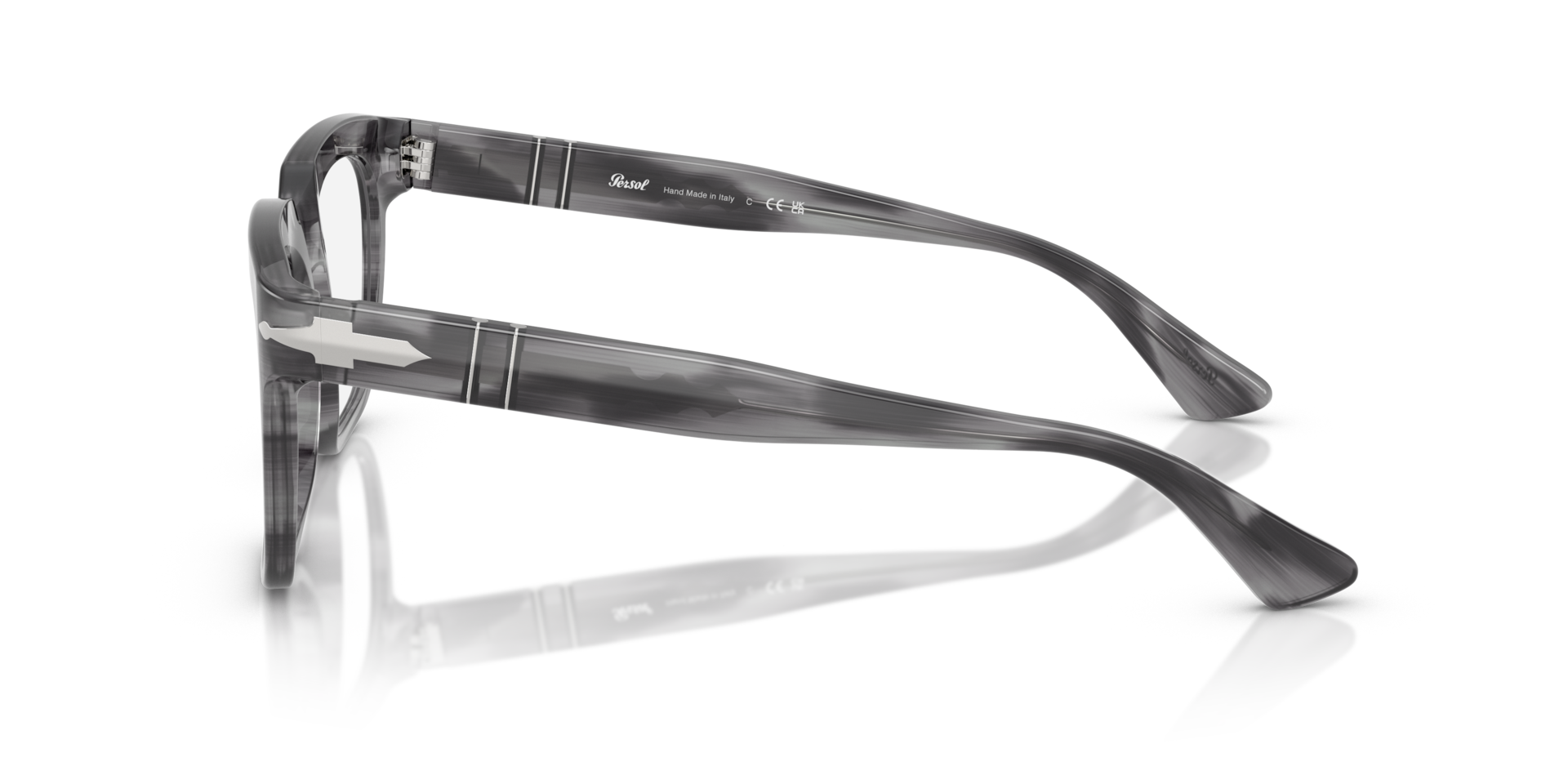 persol-po3325v-brille-3 image 4
