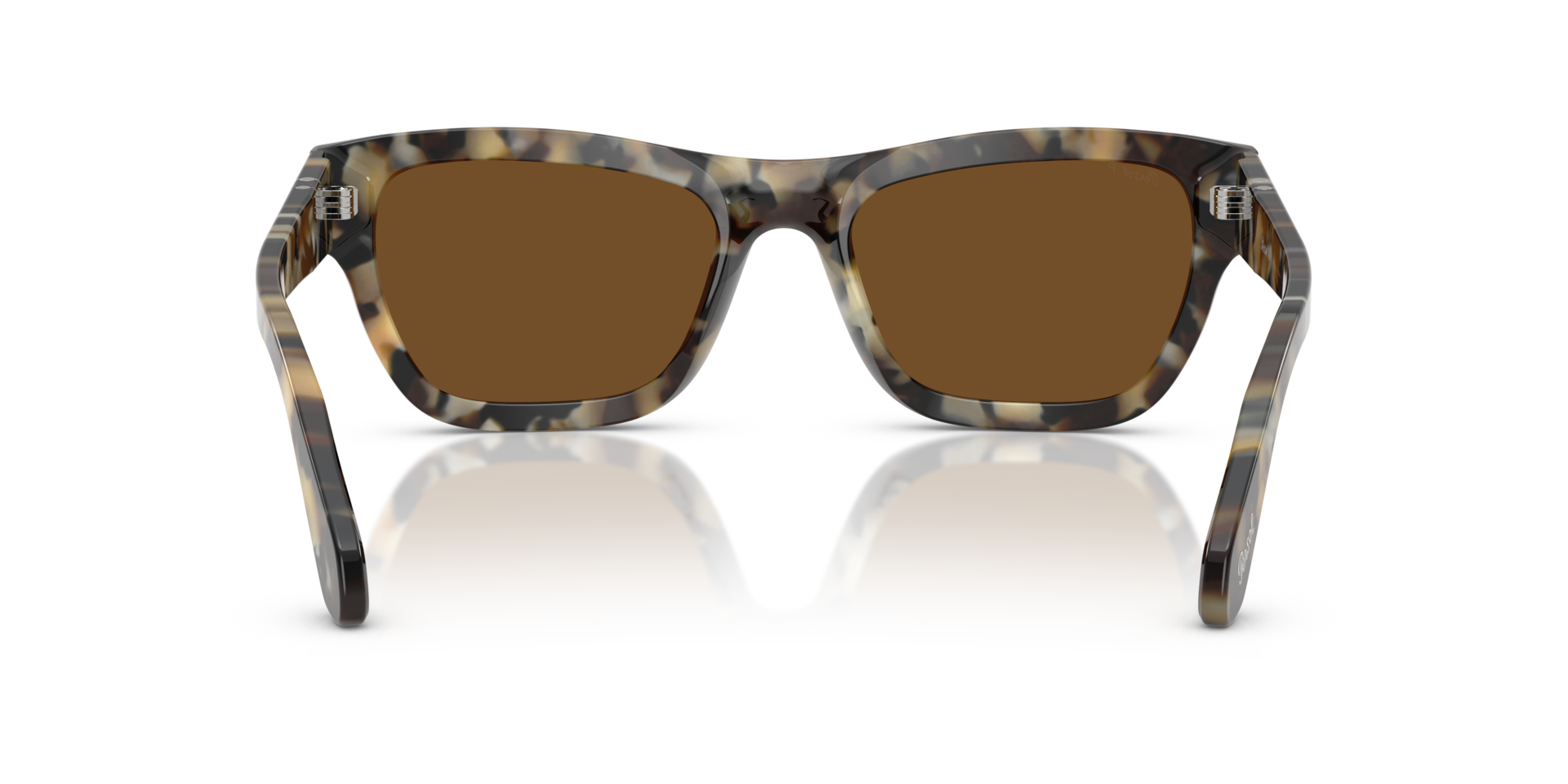 persol-po0091s-sonnenbrille-2 image 5