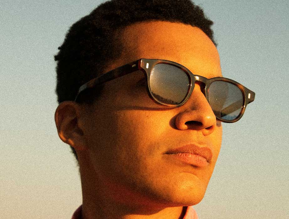 l-g-r-fez-bold-sonnenbrille-havana-maculato-blue-hd-39 image 4