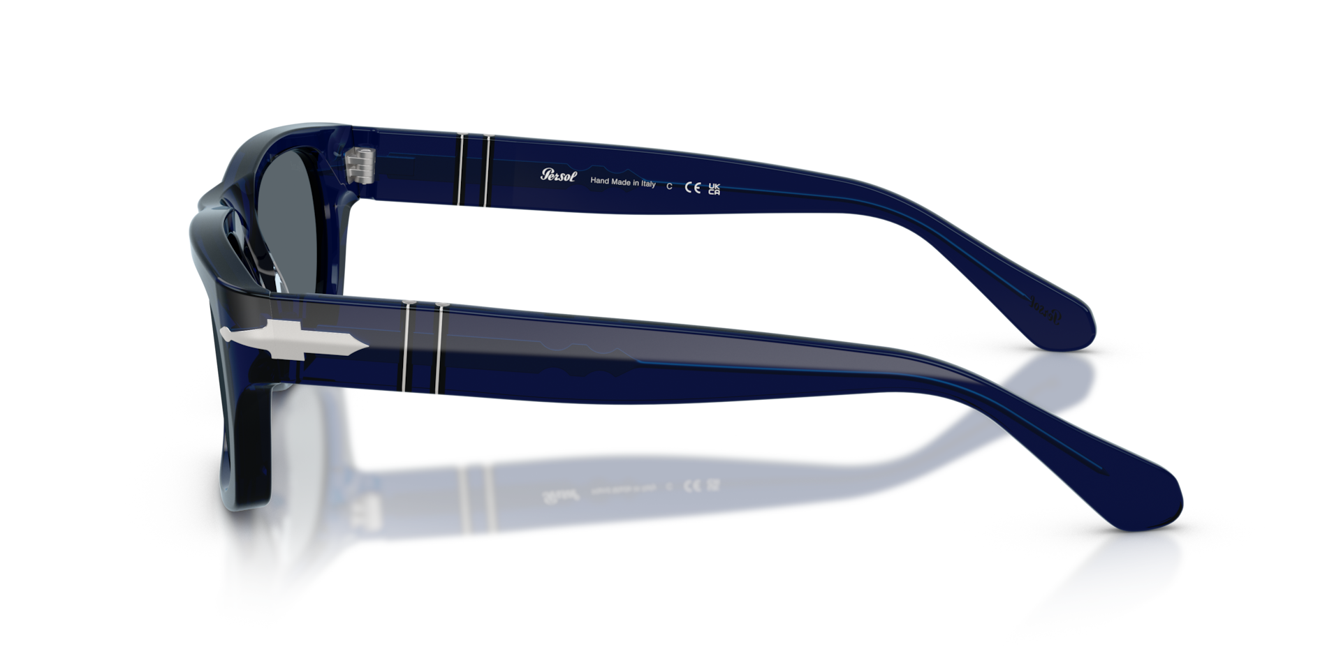 persol-po3398s-sonnenbrille-2 image 4