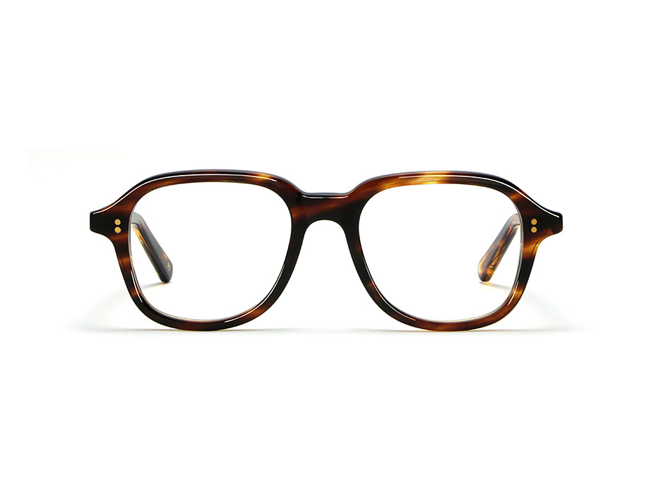 l-g-r-congo-sonnenbrille-gold-havana-tobacco image 1