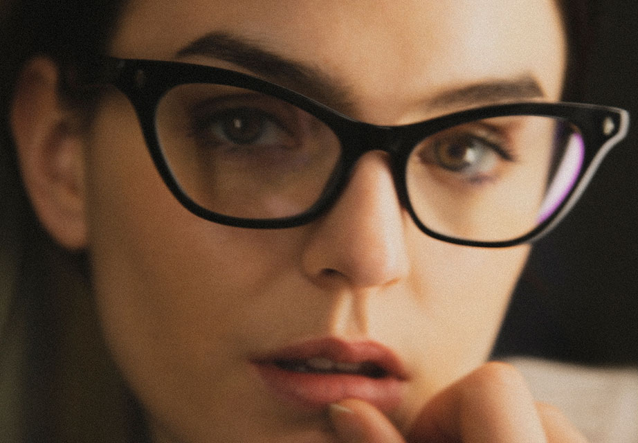 l-g-r-kimberly-brille-black-01-korrektionsfassung image 3