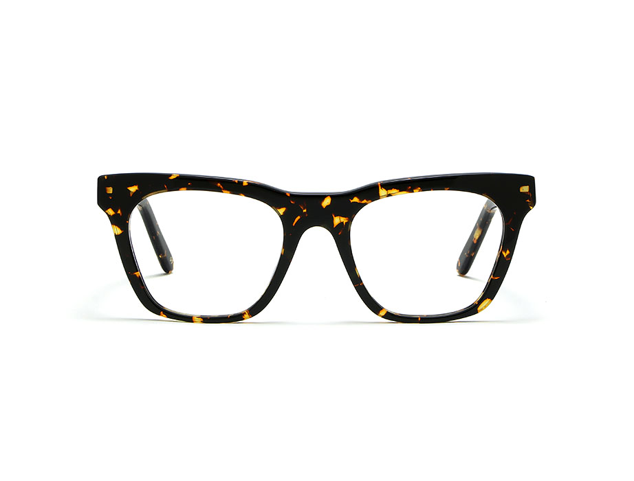l-g-r-cecile-korrektionsbrille-havana-scuro-09-marvel-ant-man image 1