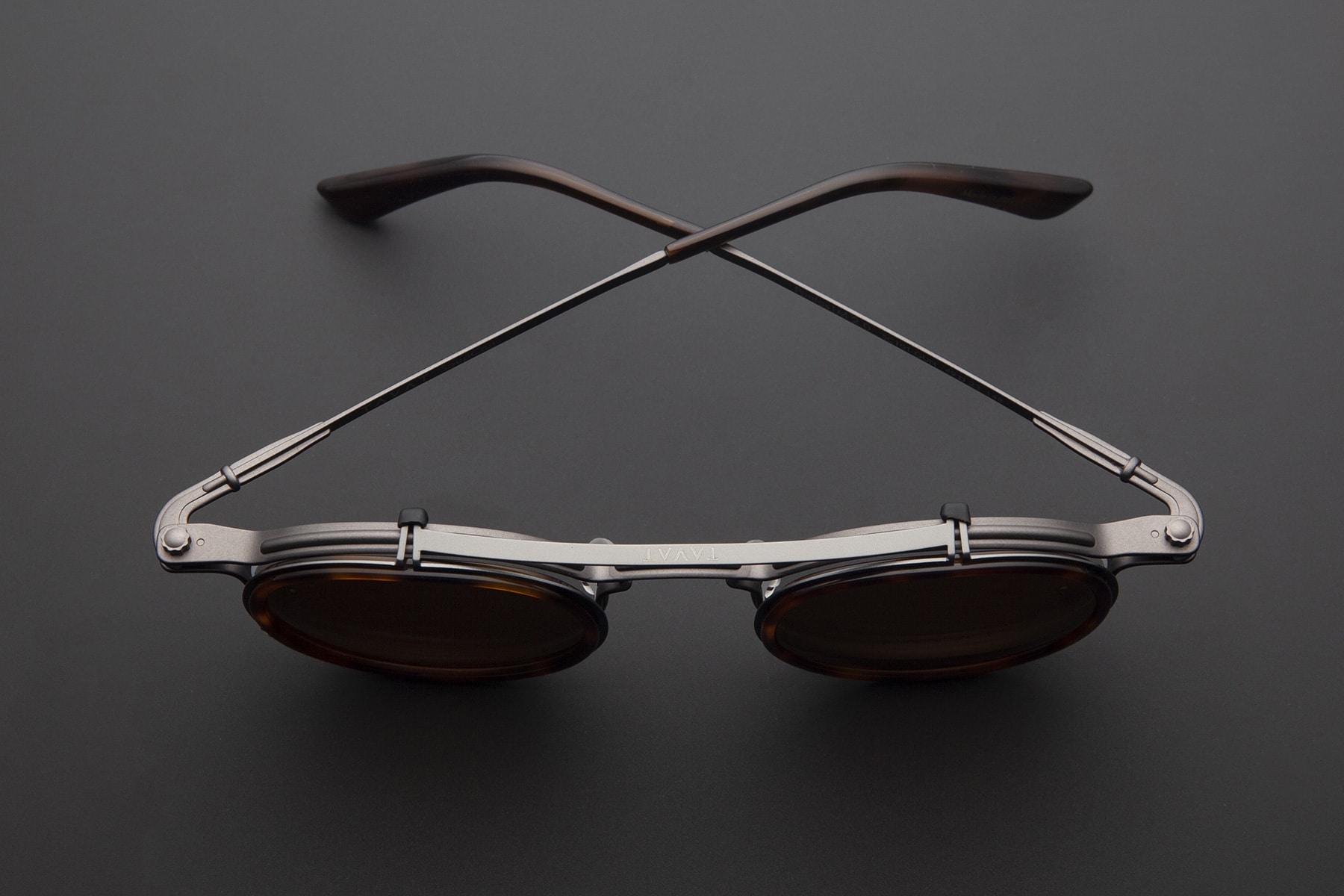 tavat-eyewear-clip-on-pantos-2-0-sonnenclip image 5