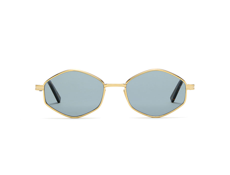 l-g-r-tigray-lions-of-ethiopia-sonnenbrille-gold-havana-scuro-09 image 1