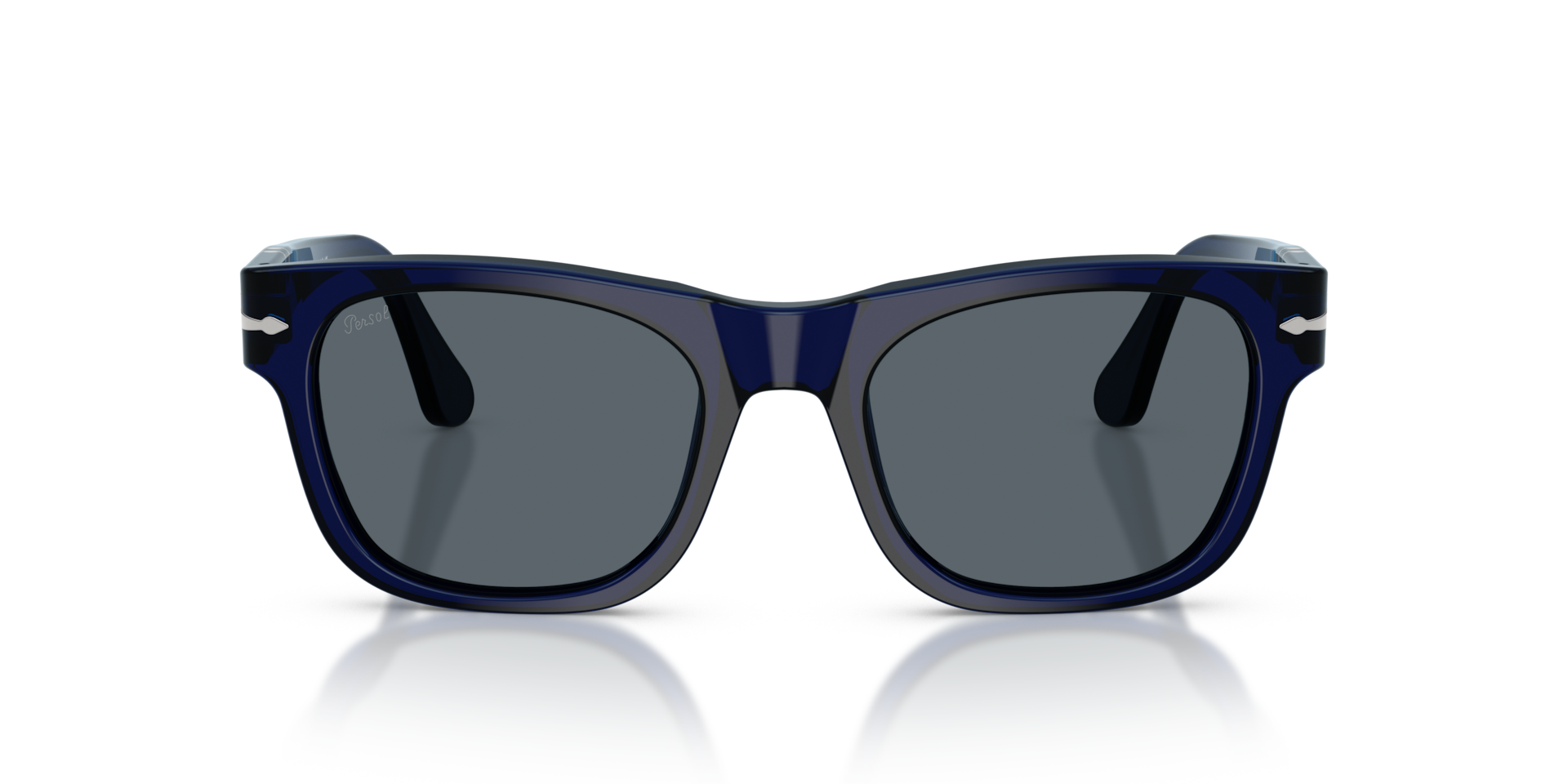 persol-po3269s-sonnenbrille image 2