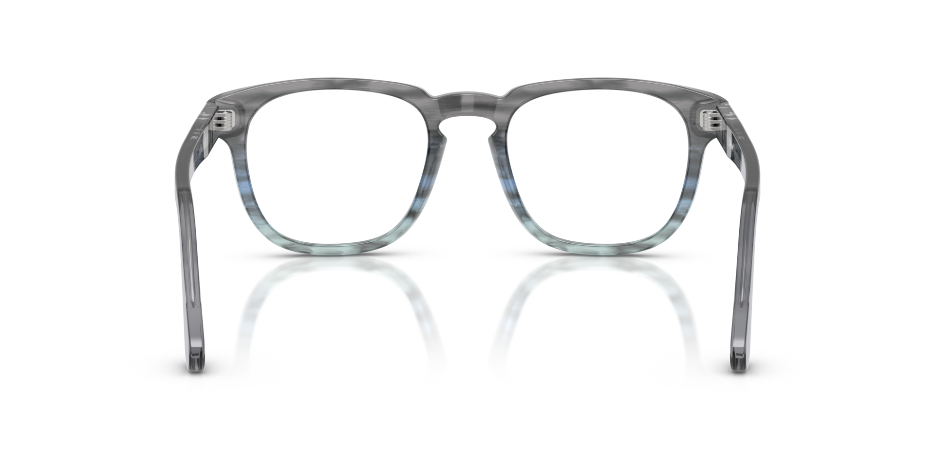 persol-po3376v-brille-3 image 5