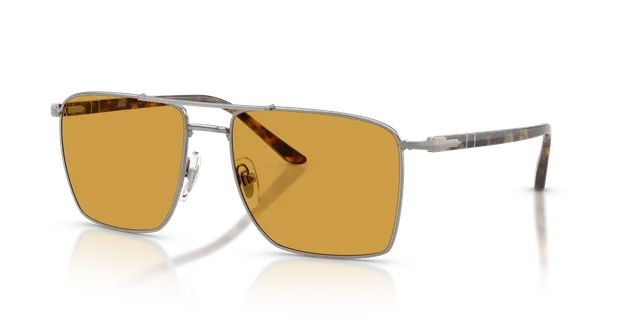 persol-po1031s-sonnenbrille image 1