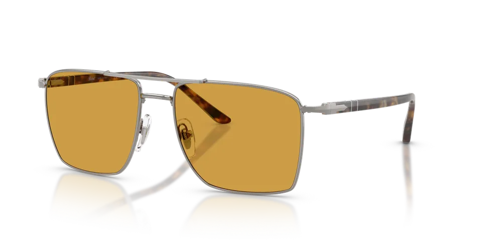 persol-po1031s-sonnenbrille image 1