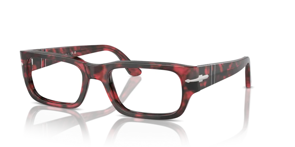 persol-po3347v-brille image 1