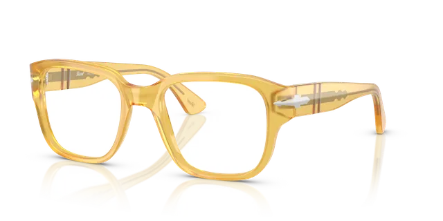 persol-po3374v-brille-acetat-klassik image 1