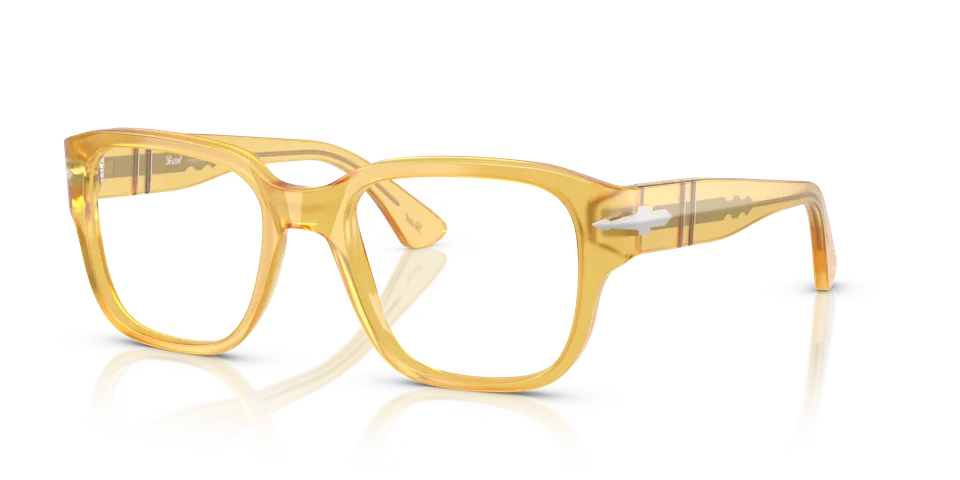persol-po3374v-brille-acetat-klassik image 1