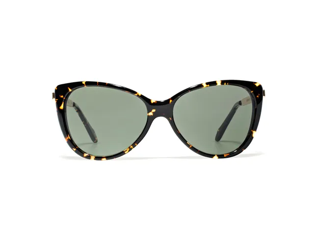 l-g-r-alexandria-cm-sonnenbrille-havana-scuro-gold-green-g15 image 1